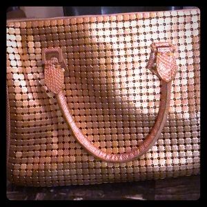 Louis Vuitton Hand bag